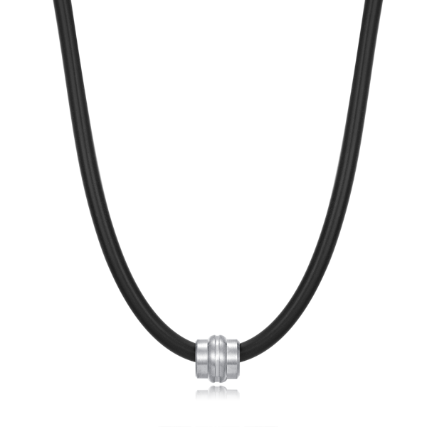 Støvring Design\'s Stål collier