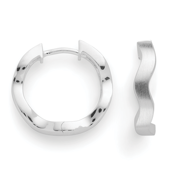 Bastian Inverun's 925/- creol, rhd, mat/blank