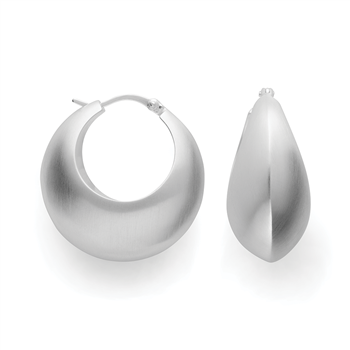 Bastian Inverun's 925/- creol, rhd, mat