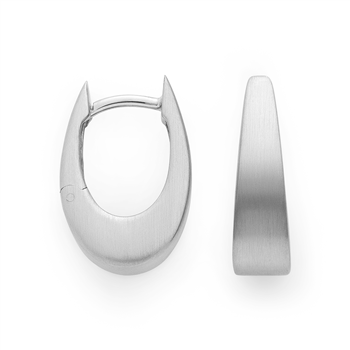 Bastian Inverun's 925/- creol, rhd, mat