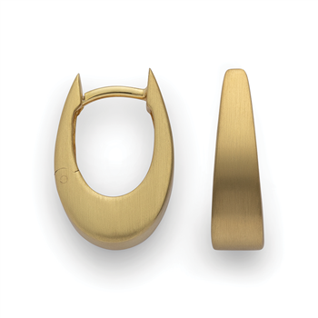 Bastian Inverun's 925/- creol, fg., mat