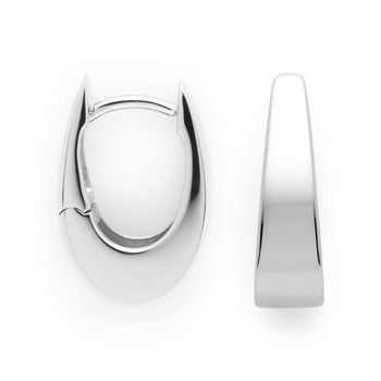 Bastian Inverun's 925/- creol, rhd, blank