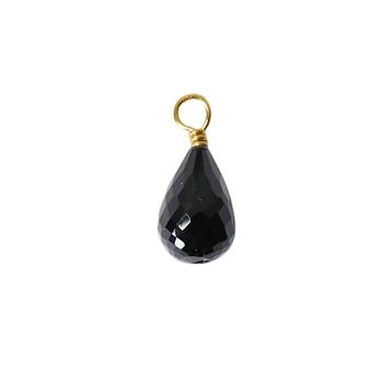 San - Links of Joy's 18kt vedhæng med spinel Vedhæng uden kæde