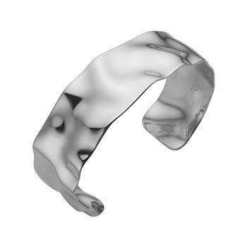 Nordahl's Armring stål ONDA