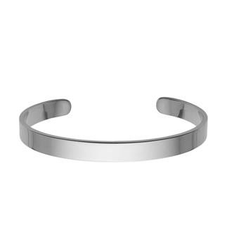 Son of Noa's SON armring stål 62mm