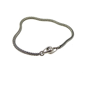 San - Links of Joy's Armbånd & halskæde 21cm