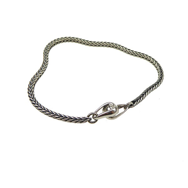 San - Links of Joy\'s Armbånd & halskæde 17cm