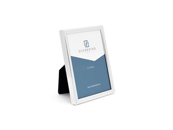 Noa Kids's Fotoramme Sw. Memory 7x10, blank, sp/l