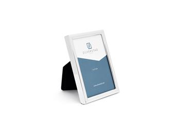 Noa Kids's Fotoramme Sw. Memory 6x9, blank, sp/l