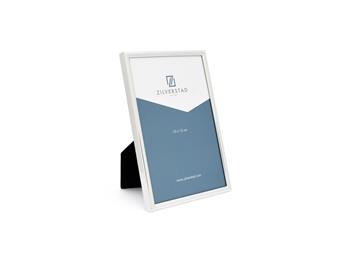 Noa Kids's Fotoramme Sw. Memory 10x15, blank, sp/l
