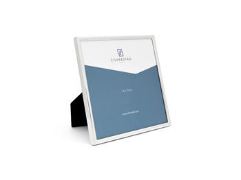 Noa Kids's Fotoramme Sw. Memory 15x15, blank, sp/l