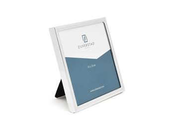 Noa Kids's Fotoramme Sw. Memory 10x10, blank, sp/l