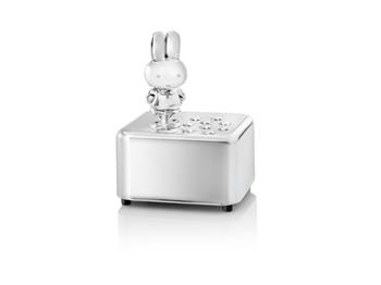 Noa Kids's Spillekasse Miffy sp/l