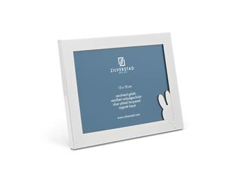 Noa Kids's Fotoramme Miffy 15x10 sp/l