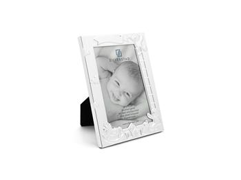 Noa Kids's Fotoramme Baby ABC 10x15 sp/l