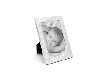 Noa Kids's Fotoramme Unicorn 10x15 sp/l