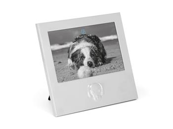 Noa Kids's Fotoramme Hund 15x10 sp/l