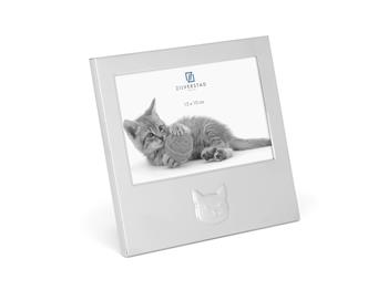 Noa Kids's Fotoramme Kat 15x10 sp/l