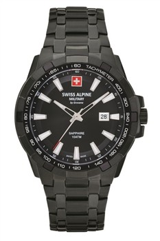 Swiss Alpine Military's Swiss Alpine Military Star Fighter 7044.1277SAM