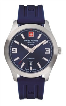 Swiss Alpine Military's Swiss Alpine Military Combat Pro 7056.1835SAM