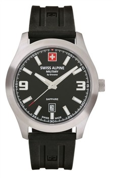 Swiss Alpine Military's Swiss Alpine Military Combat Pro 7056.1837SAM