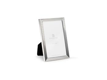 Noa Kids's Fotoramme Elana 10x15, blank, sp/l