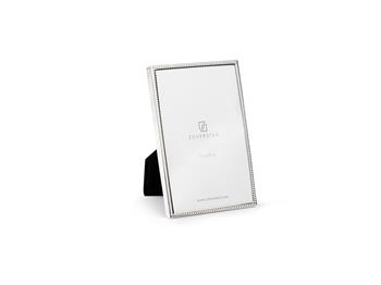 Noa Kids's Fotoramme Sweet Memory pearl 10x15, blank, sp/l