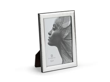 Noa Kids's Premium fotoramme Arezzo 10x15 miro silver