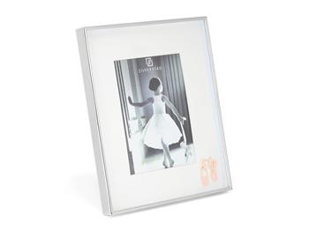 Noa Kids's Fotoramme Ballerina 10x15 sp/l