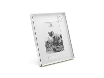 Noa Kids's Fotoramme med poteaftryk, 10x15 pp sp/l