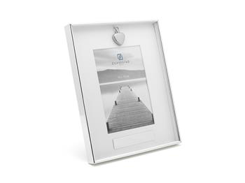 Noa Kids's Fotoramme med mindebeholder 10x15 pp sp/l