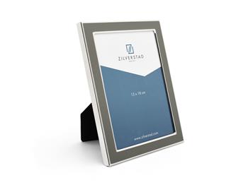 Noa Kids's Fotoramme Colore grå 13*18 sp/l
