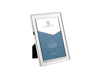 Noa Kids's Fotoramme Berlin 10x15 sp/l