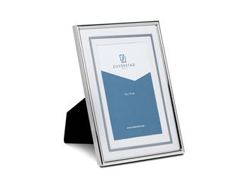 Noa Kids's Fotoramme Nantes 10x15 sp/l