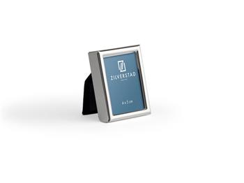 Noa Kids's Fotoramme Mini 4 x 5 cm sp/l