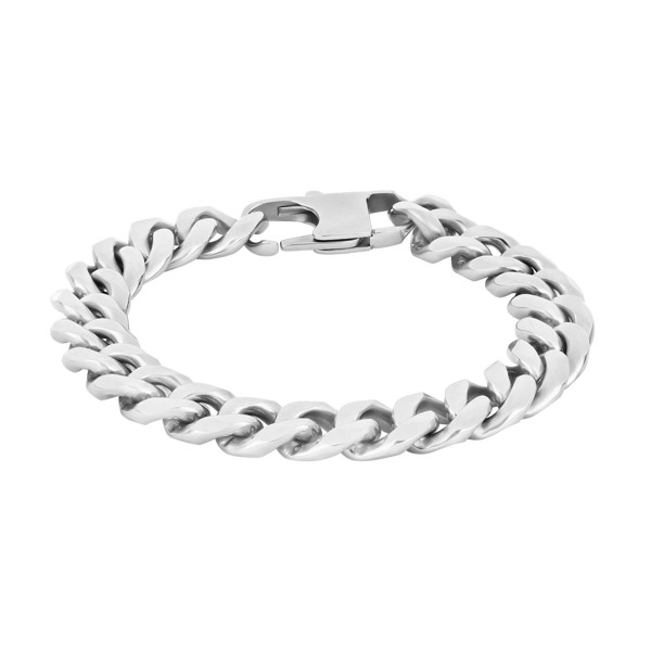 Son of Noa\'s SON armbånd steel blank 21cm