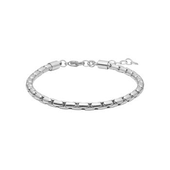 Son of Noa's SON armbånd stål