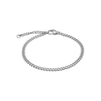Son of Noa's SON armbånd stål 23cm