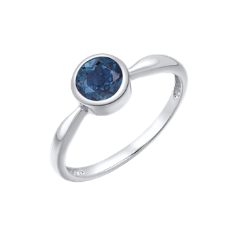 Støvring Design's Guld ring