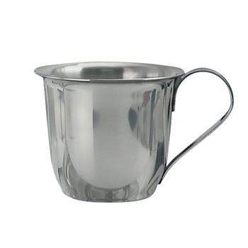 Noa Kids's Rustfrit stål krus uden motiv