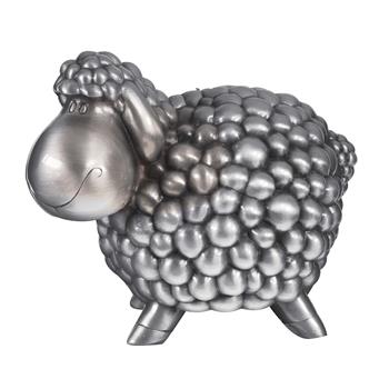 Noa Kids's Fortinnet sparebøsse får