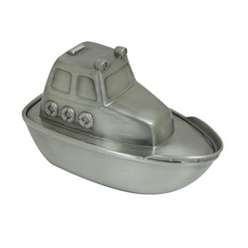 Noa Kids's Fortinnet sparebøsse båd