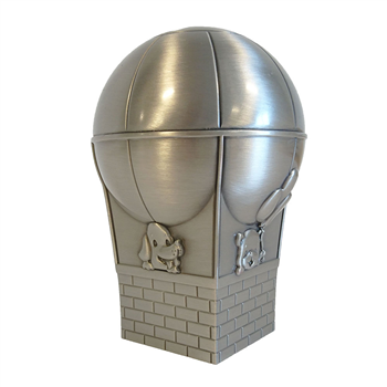 Noa Kids's Fortinnet sparebøsse luftballon