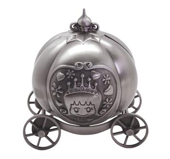 Noa Kids's Fortinnet sparebøsse græskar