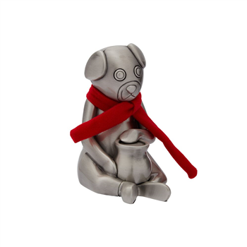 Noa Kids's Fortinnet sparebøsse Bamse