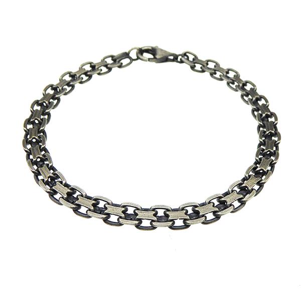 San - Links of Joy\'s Armbånd & halskæde 22cm