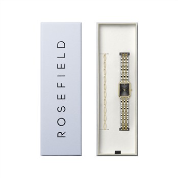 Rosefield's Rosefield Gift Sets BDOOG-X290