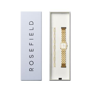 Rosefield's Rosefield Gift Sets BWGRC-X283