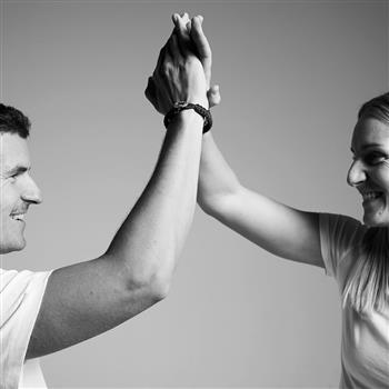 Aagaard's FSTS camouflage armbånd m forg lås 11