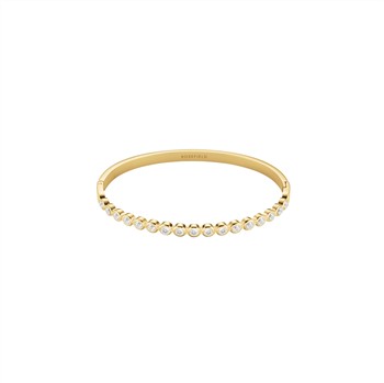 Rosefield's Rosefield Crystal Bangle JBBCG-J1208